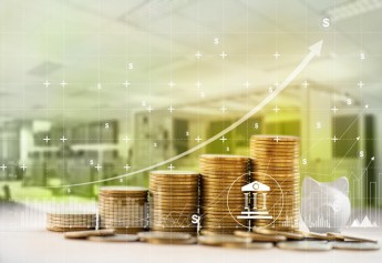 Bengaluru based Unimech Aerospace lifts $30 million in its maiden funding round